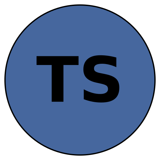 TravelSelect